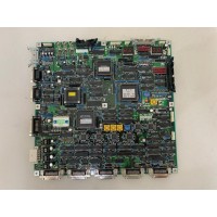 Canon BG5-0174 BH8-2451-01 PA/SH PCB...